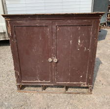 Credenza alzata luigi usato  Voghera