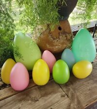 Easter egg blow for sale  Las Vegas