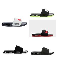 Nike Air Max Cirro Slides DC Mens 1460 004 Metallic Fashion Sandal for sale  Shipping to South Africa