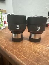 Vixen slv eyepiece for sale  Duncanville