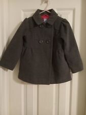 baby gap winter coat girl 4t for sale  Mount Juliet