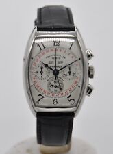 Franck muller master for sale  Mason