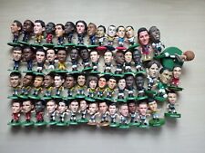 Soccerstarz bundle approx for sale  Shipping to Ireland