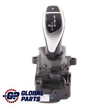Gear selector bmw for sale  UK