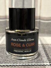 Frederic malle rose for sale  Dover