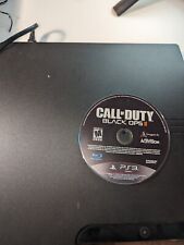 Sony playstation 320gb for sale  Brookshire