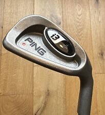 Ping golf ladies for sale  BELFAST