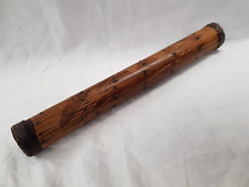 rain stick for sale  LEWES