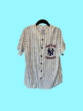 New york yankees for sale  WORTHING