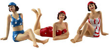Retro bathing beauties for sale  Shipping to Ireland