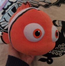 Nemo peluche plush usato  Torino