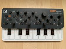 polyphon analog synthesizer gebraucht kaufen  Düsseldorf