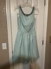 Homecoming prom bridesmaid for sale  Oklahoma City