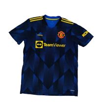 Adidas manchester united for sale  Kissimmee