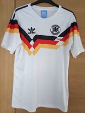 West germany 1990 for sale  CAMBRIDGE
