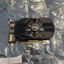 Asus geforce gtx for sale  Dover