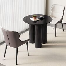 Guyii round dining for sale  USA