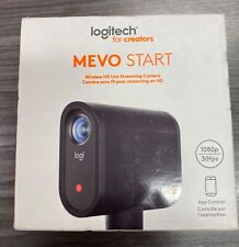 logitech 1080 camera hd video for sale  Northridge