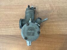 Amal carburettor 376 for sale  Shipping to Ireland