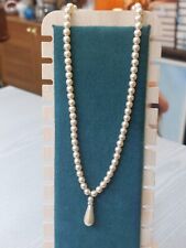 Vintage pearls quality for sale  WIGAN