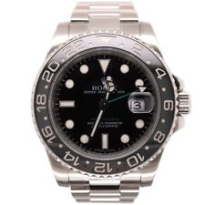 Rolex mens 40mm for sale  Shipping to Ireland