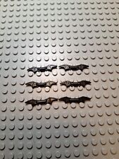 Lego batman waffe gebraucht kaufen  Kieselbronn