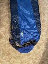 sleeping bag 2 for sale  Helena