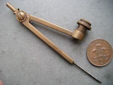 pencil compass for sale  UK