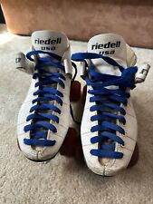 Speed skates reidell for sale  Saint Cloud