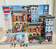 Lego creator 10246 usato  Fiesole