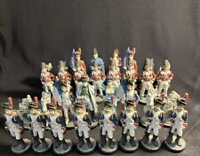 Battle waterloo chess for sale  BANBURY