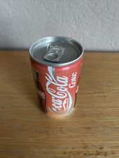 mini cola dosen gebraucht kaufen  Dortmund