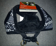 medium harness dog black for sale  Coopersville