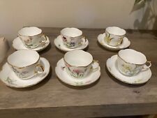 nippon tea set for sale nippon tea set for sale Truckee