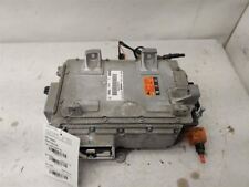 Drive motor generator for sale  Waterford