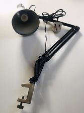 Anglepoise lamp model for sale  LONDON