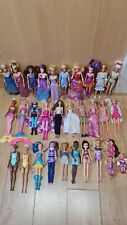 Barbie simba dolls for sale  PLYMOUTH