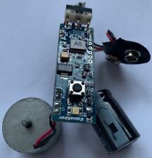 Tippmann electronics board usato  Spedire a Italy