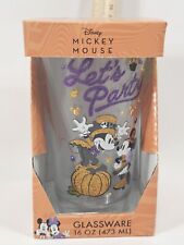 Disney halloween mickey for sale  Cibolo