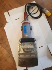 Flex power stripper for sale  BRISTOL