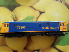 Hornby r3911 railfreight for sale  LEEDS