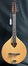 Gold tone mandola for sale  Bristol