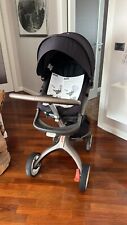 stokke kit for sale  Shipping to Ireland