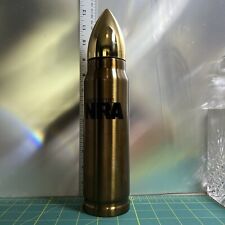 Bullet bottle 17oz for sale  Salisbury