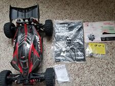 Arrma typhon 6s for sale  Mayville