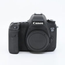 Canon eos nu d'occasion  France