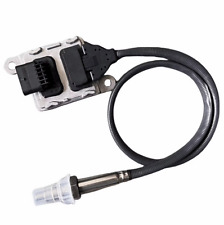 Sensor de óxido de nitrogênio NOx 12680215 para 2018 2019 Silverado Sierra 2500 3500 6,6L, usado comprar usado  Enviando para Brazil