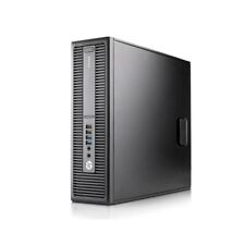 800 sff gaming d'occasion  France
