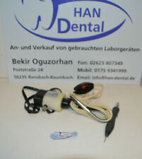 Reco dental typ gebraucht kaufen  Ransbach-Baumbach