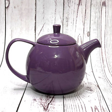 Forlife curve teapot for sale  Wichita